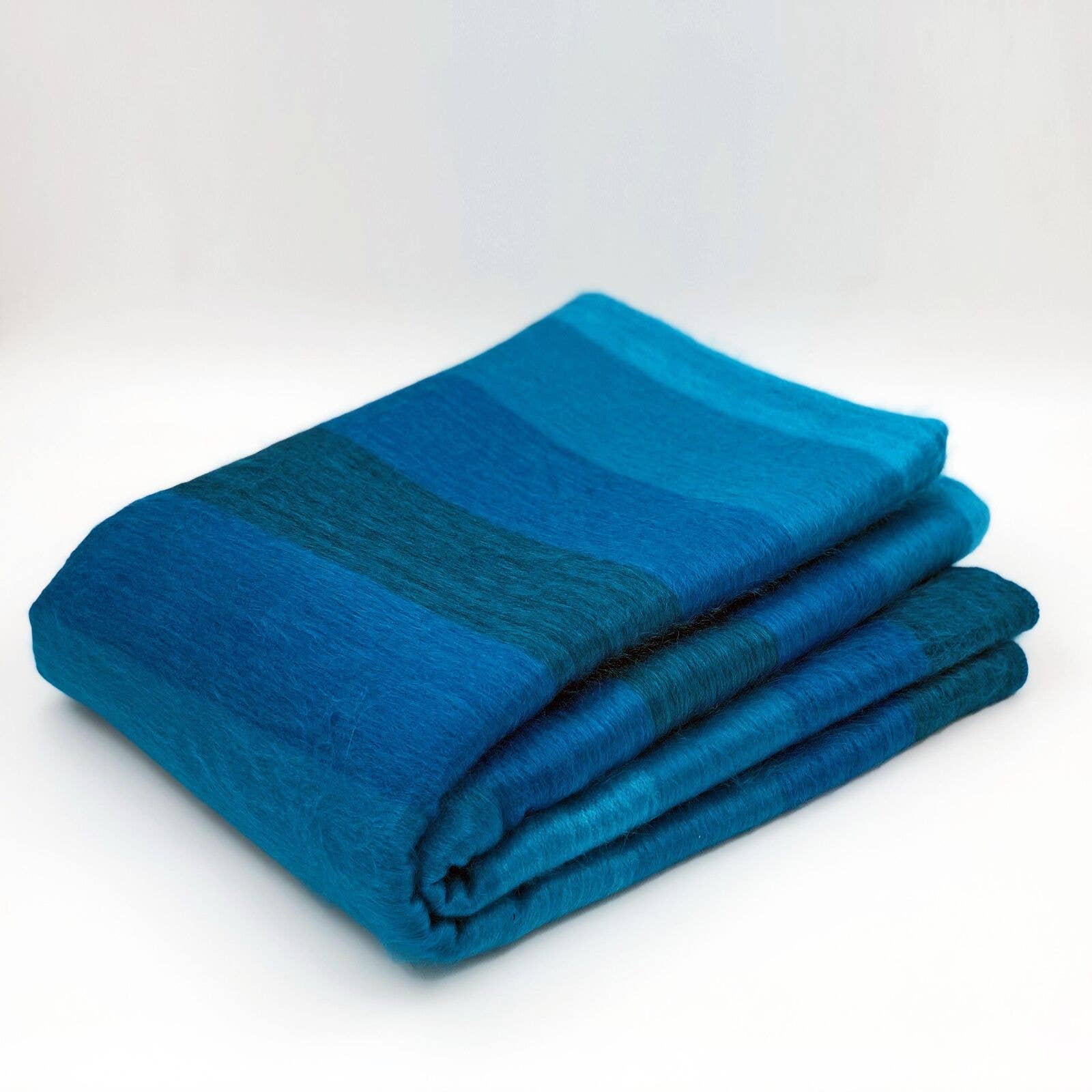 Crafted for Cosier Living